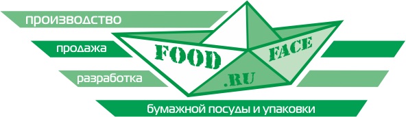 Комплектующие для вентиляционного и отопительного оборудования