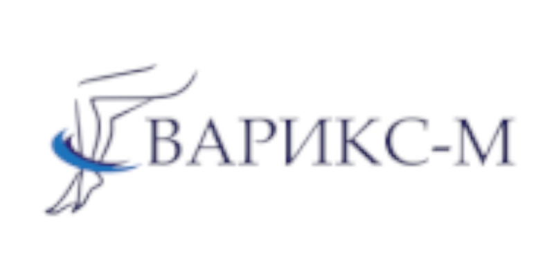 Флеболог в Сыктывкаре