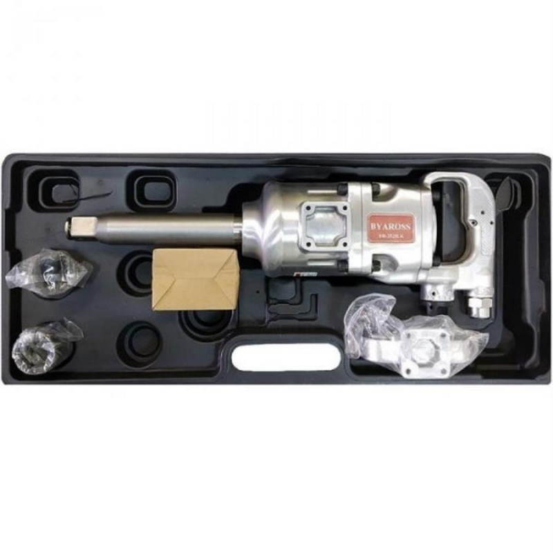 ac oep BR-2528LK YRSS 2800 