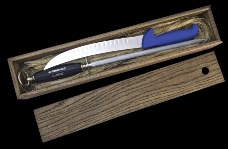 Качественные товары для мясной промышленности и кулинарии