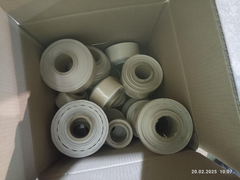 ����o�o��e ����� ��� �a�a����o� o� �po���o������