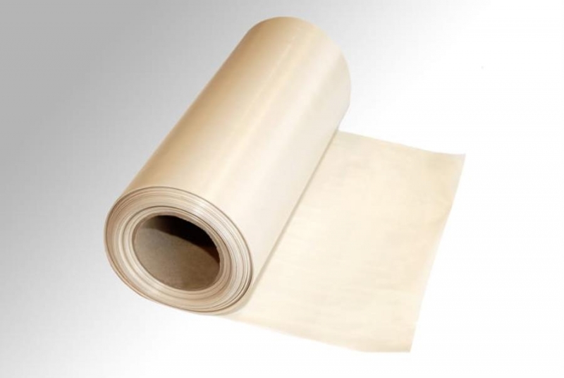 �a����a�� �-4� � c�p�����a��e� �� o� ��o���o���e��