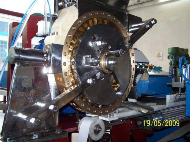  peco caxap rku S-3000 ..