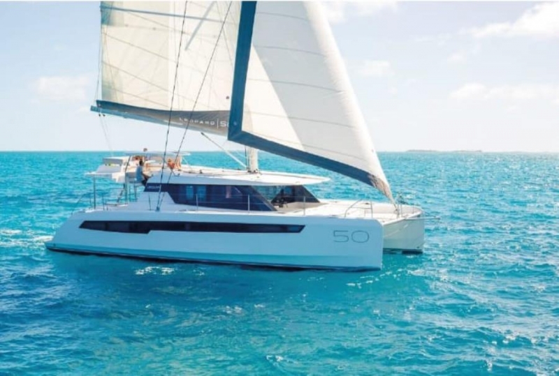 �x�a K��a�apa� L�O��RD-50L 2025 3 ����� 6 �e�o�e�