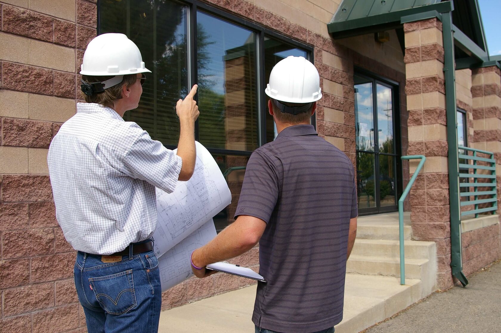 ������������ ����������