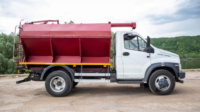 �����p �a�p����� c�x�x �op�o� ��K �� �po���o���e�� � Po����