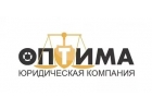 Курьер-регистратор с ежедневной оплатой от 2000 рублей свободный график