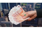 Подработка курьером регистратором с ежедневной оплатой от 3500 руб.