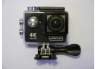 Продаю экшн-камеру Weecam 4K, аналог GoPro Hero 4