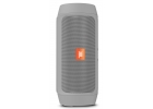 Трендовая колонка JBL Charge 2