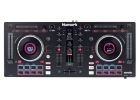 Продам DJ-контроллер Numark MixTrack Platinum