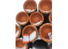 Продам труба 325х10 ГОСТ 09Г2С СТЗ из наличия