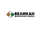 Займ под залог недвижимости в Екатеринбурге и области