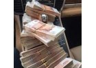Частный займ за 1 день. С любой КИ