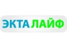 ООО Экталайф осуществляет реализацию медикаментов, медицинских изделий в СФО