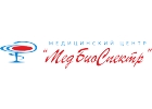 Медицинская клиника МедБиоСпектр