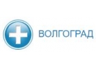 Медсправки Волгоград 34.spravo4kin