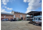 Продажа ПСК 1566 квм с участком 4400 квм